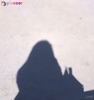 linabliss video #23 photo n 23