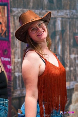 lina-privat photo #10 photo n 10