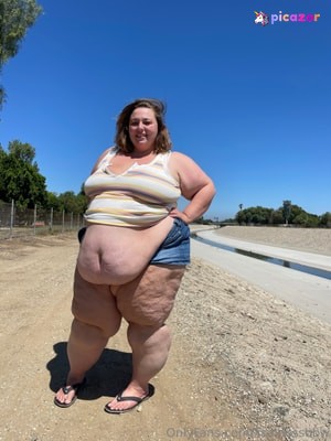 lisaloussbbw photo #19 photo n 19