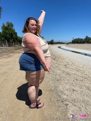 lisaloussbbw photo #21 photo n 21