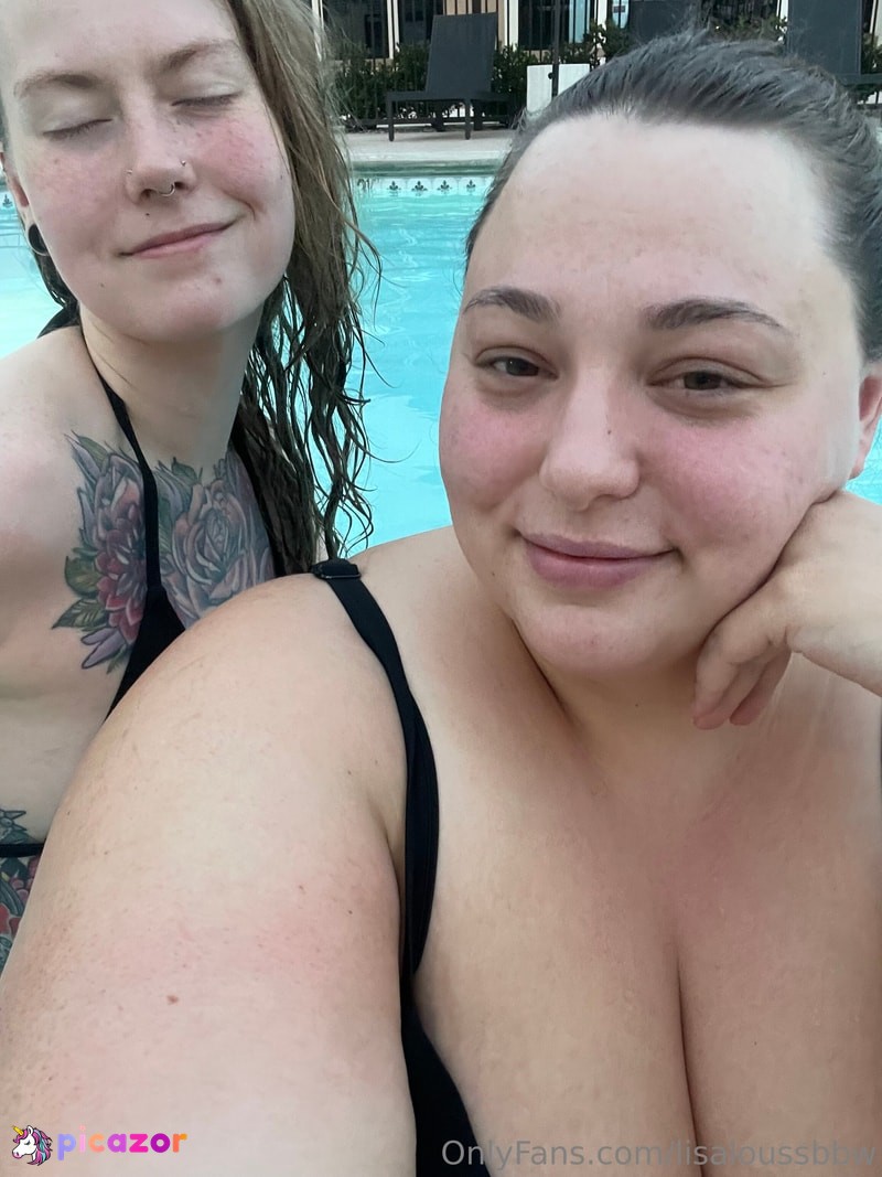 lisaloussbbw N29