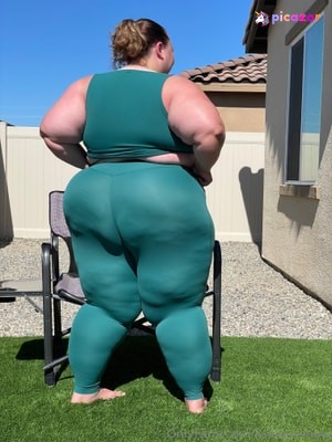 lisaloussbbw photo #6 photo n 6