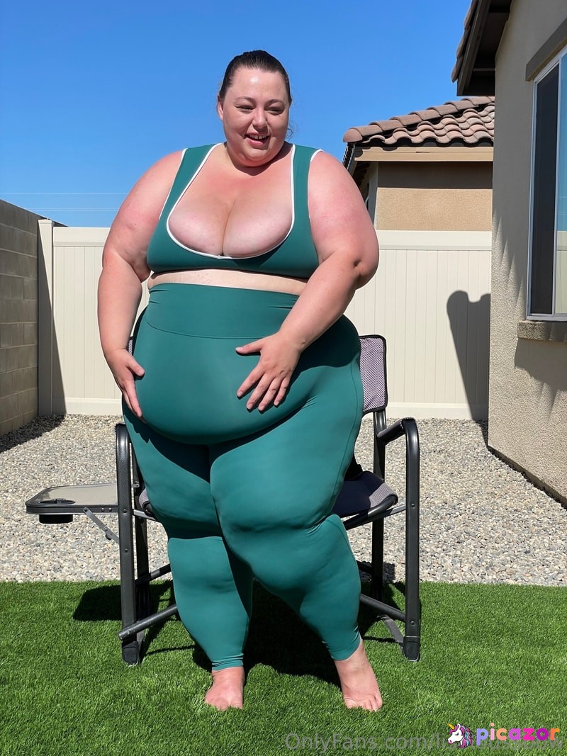 lisaloussbbw N5