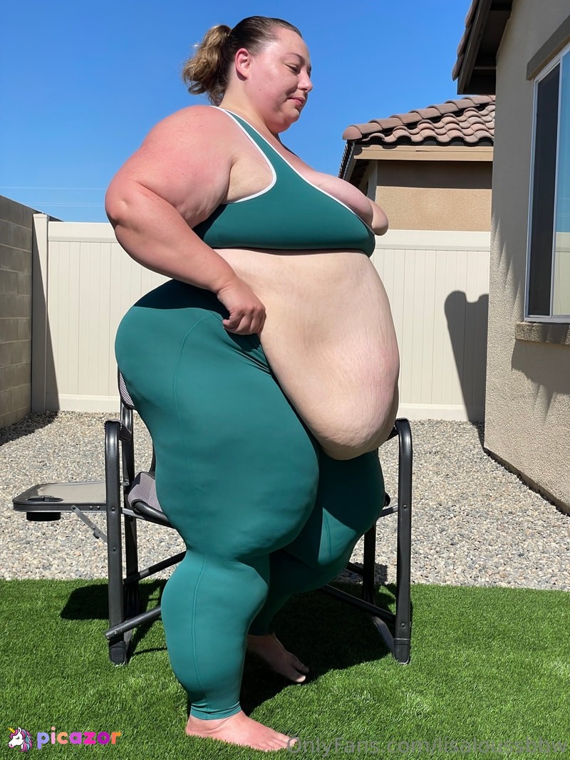 lisaloussbbw N2