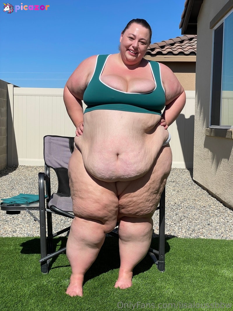 lisaloussbbw N4
