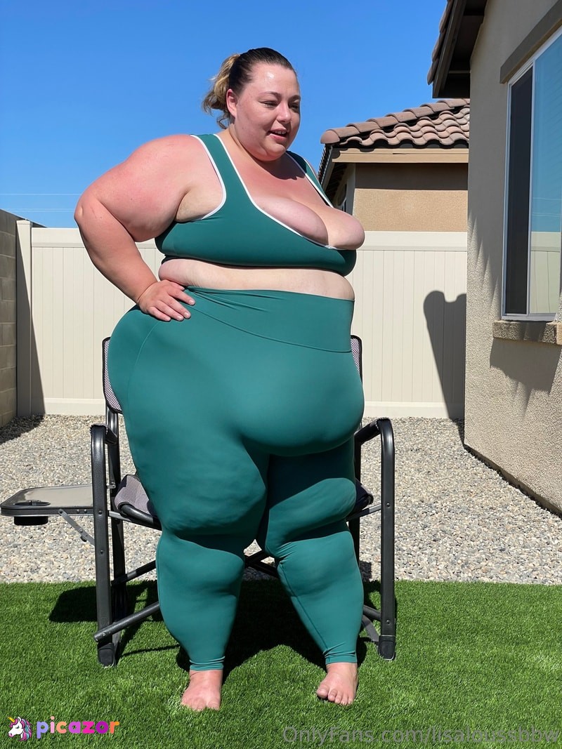 lisaloussbbw N3