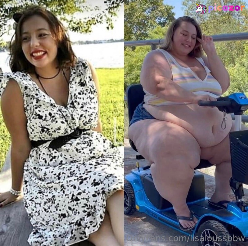 lisaloussbbw N22