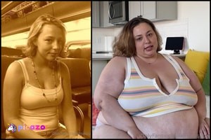 lisaloussbbw photo #17 photo n 17