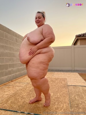 lisaloussbbw photo #14 photo n 14