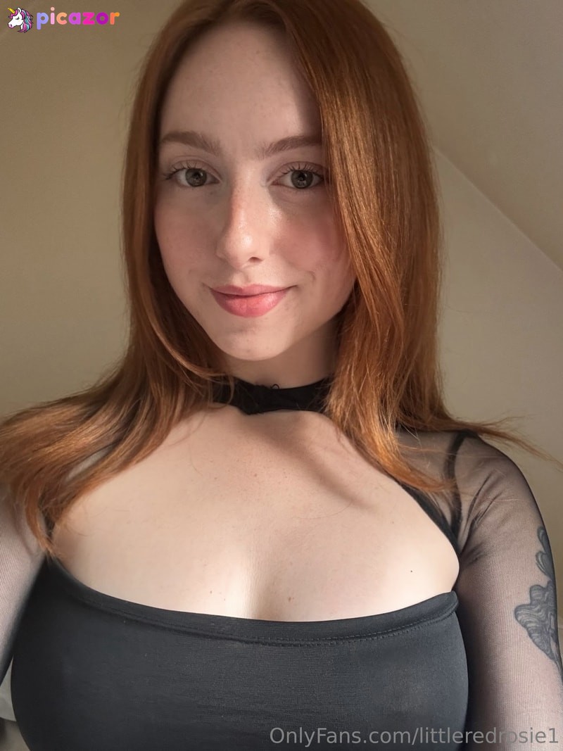 littleredrosie1 N42