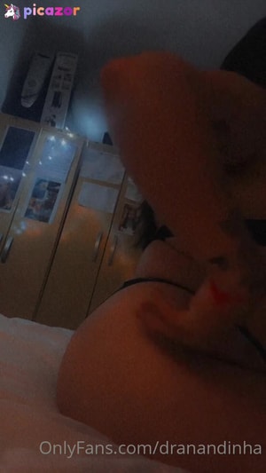 llarissabbr video #4 photo n 4