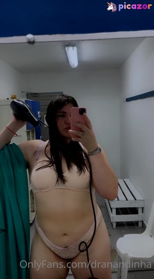 llarissabbr video #5 photo n 5
