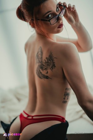lori-naughty photo #52 photo n 52
