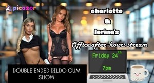 lorinajanefree photo #13 photo n 13