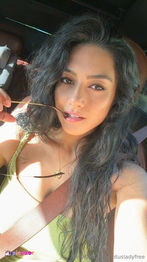lotusladyfree photo #18 photo n 18