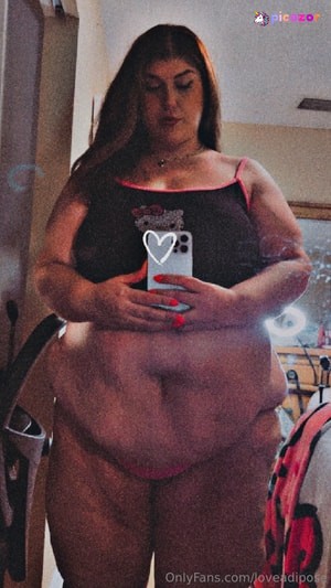 loveadipose photo #27 photo n 27