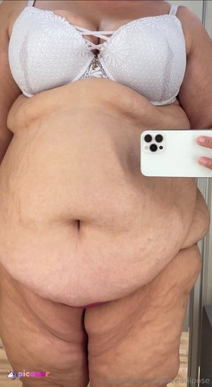 loveadipose photo #42 photo n 42