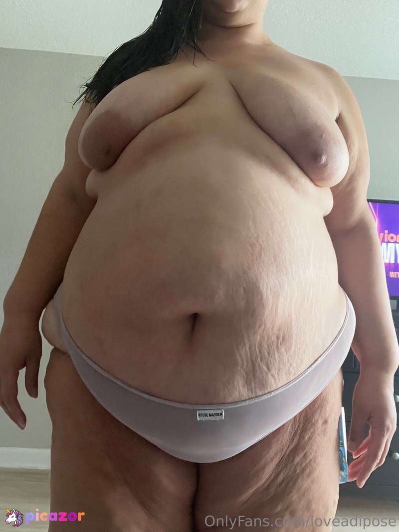 loveadipose N65