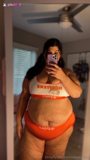loveadipose photo #72 photo n 72