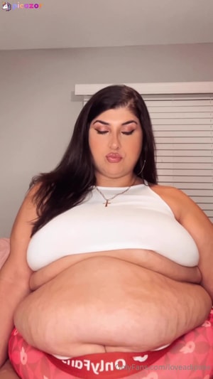 loveadipose video #130 photo n 130