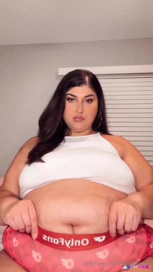 loveadipose video #148 photo n 148