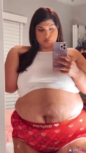 loveadipose video #145 photo n 145