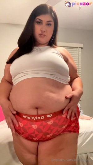 loveadipose video #149 photo n 149