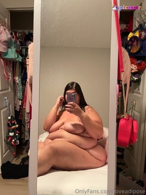 loveadipose photo #142 photo n 142