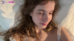 lovelysofie video #7 photo n 7