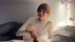 lovelysofie video #4 photo n 4