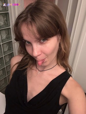 lovelysofie N1