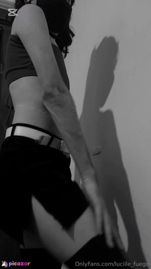 lucille_fuego video #22 photo n 22