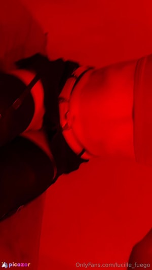 lucille_fuego video #16 photo n 16