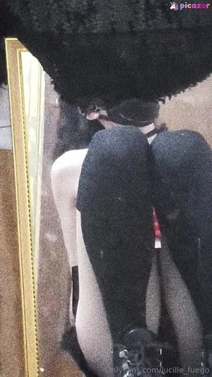 lucille_fuego video #20 photo n 20