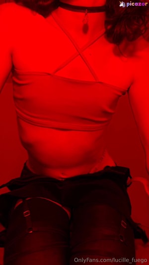 lucille_fuego video #17 photo n 17