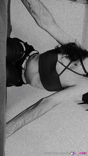lucille_fuego video #26 photo n 26