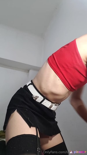 lucille_fuego video #23 photo n 23