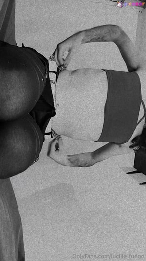 lucille_fuego video #21 photo n 21