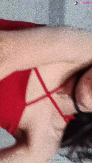 lucille_fuego video #19 photo n 19
