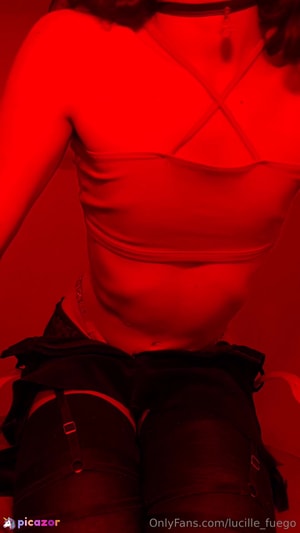 lucille_fuego video #29 photo n 29