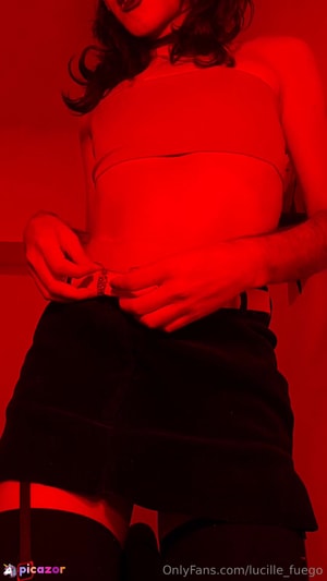 lucille_fuego video #31 photo n 31