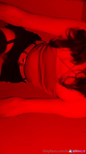 lucille_fuego video #32 photo n 32