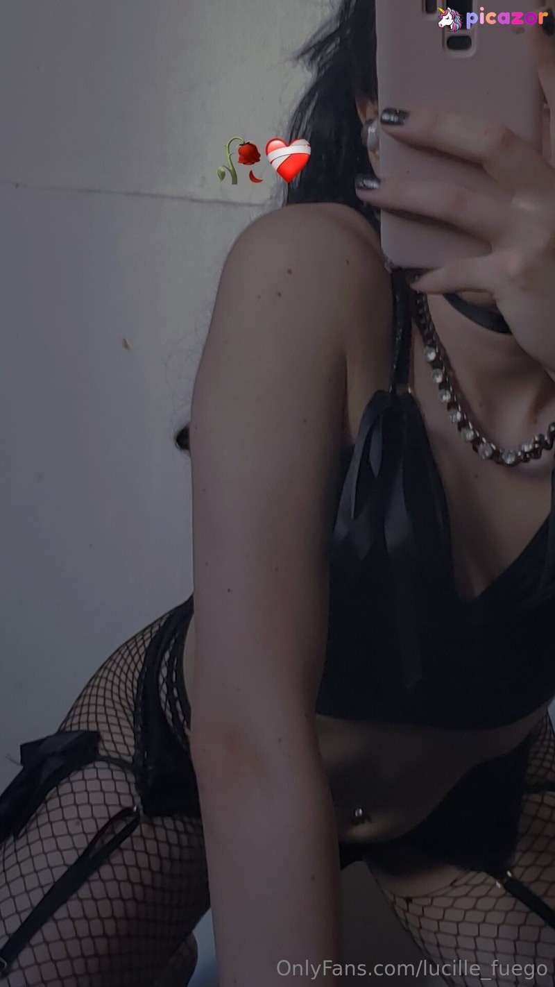 lucille_fuego N9