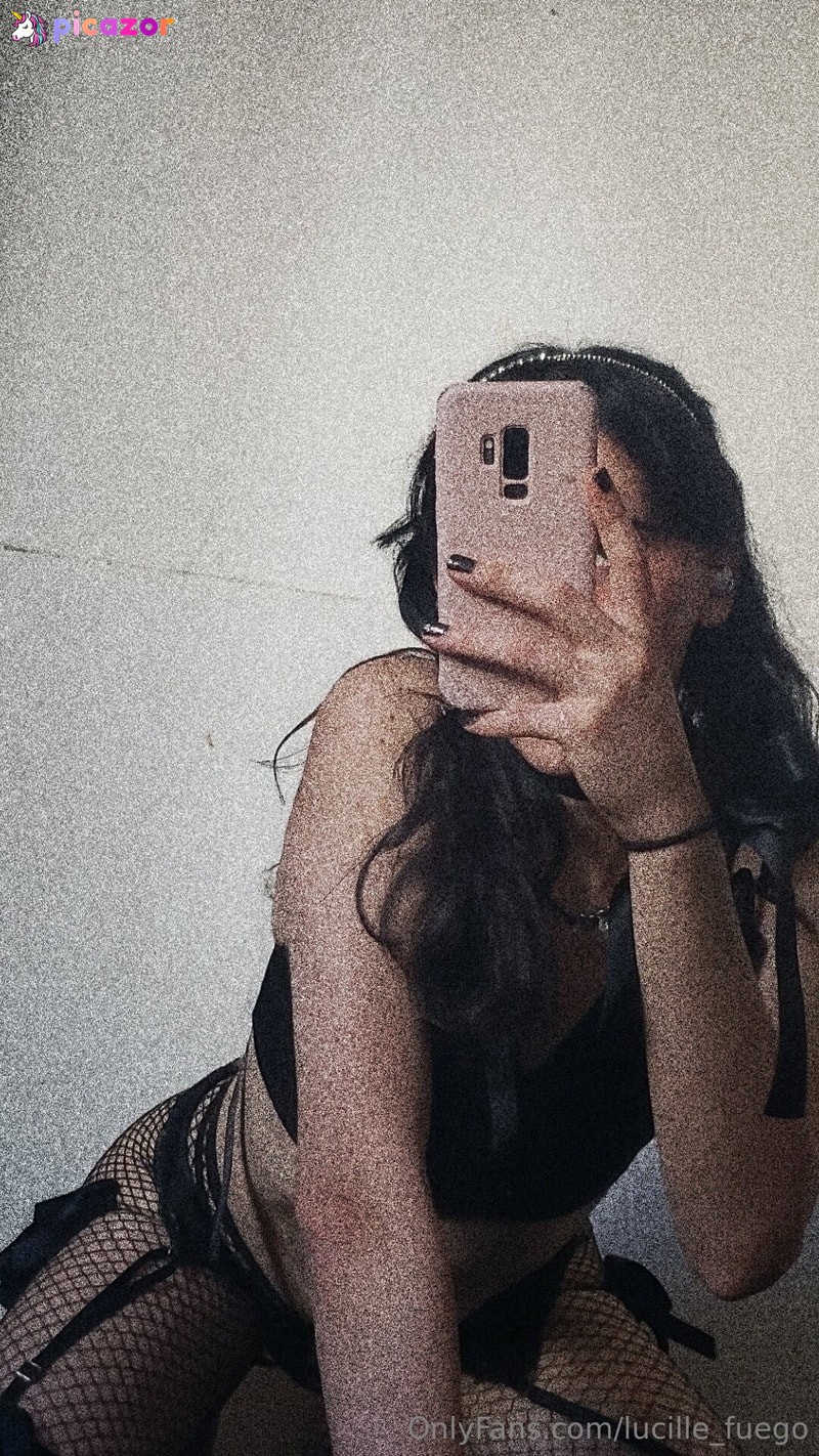 lucille_fuego N7