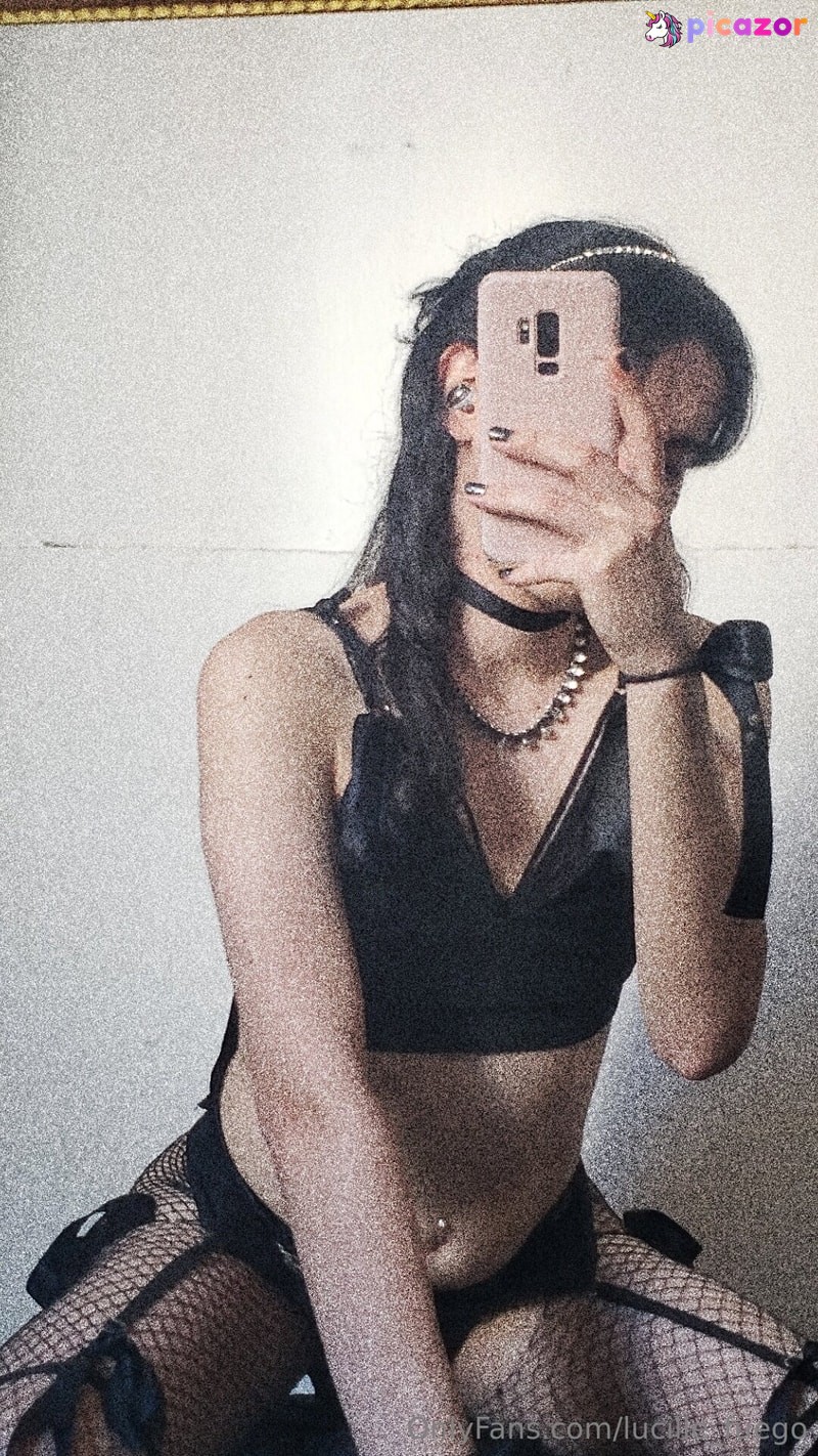 lucille_fuego N8