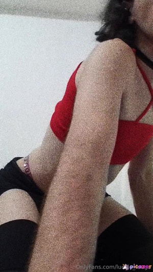 lucille_fuego video #53 photo n 53