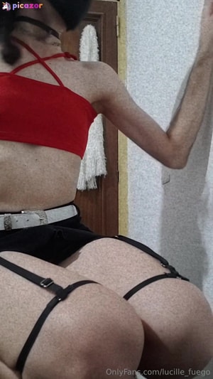 lucille_fuego video #45 photo n 45