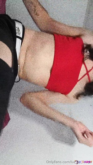 lucille_fuego video #57 photo n 57