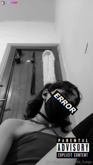 lucille_fuego video #48 photo n 48