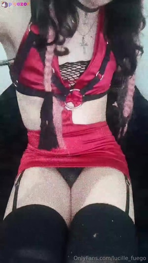 lucille_fuego video #43 photo n 43